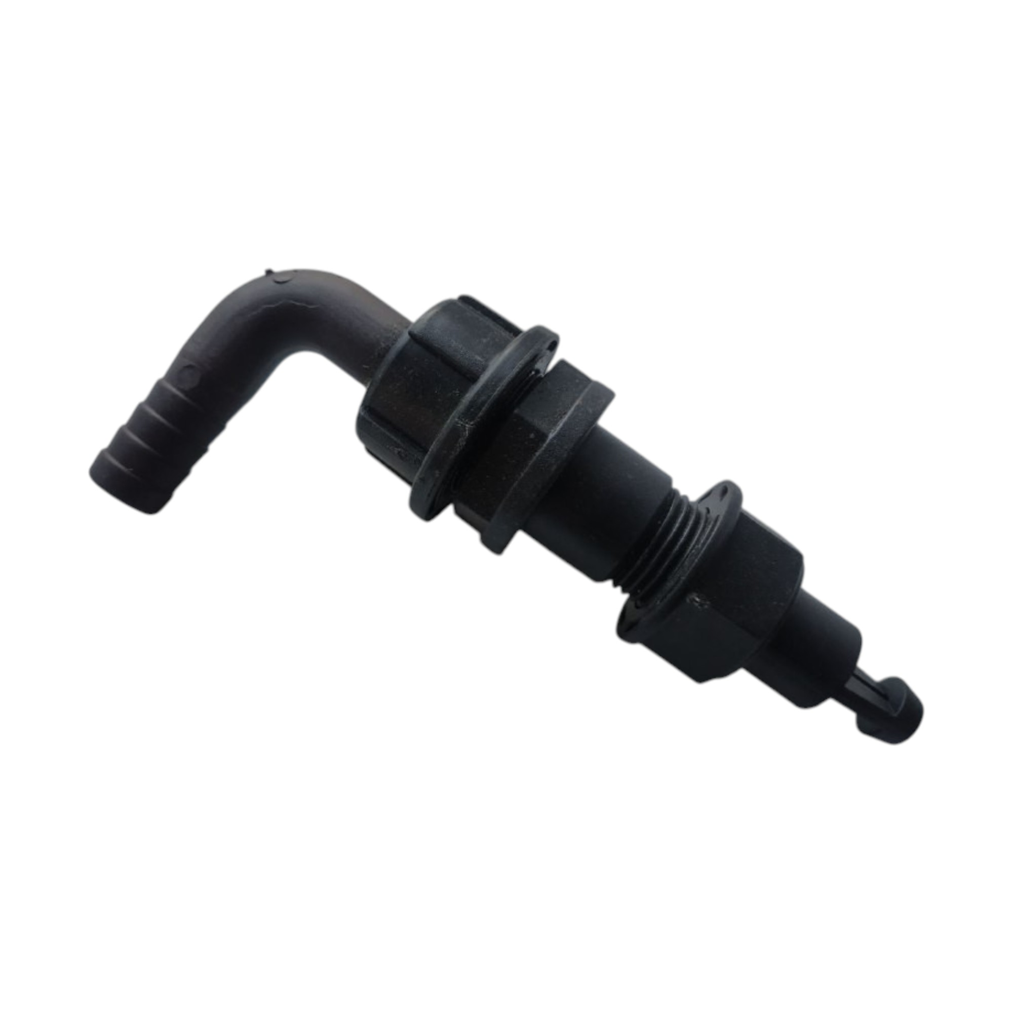 product1